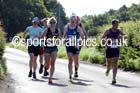 Hexham Half Marathon. Photo: David T. Hewitson/Sports for All Pics